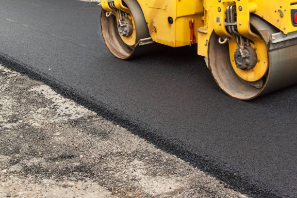 Professional Driveway Pavers in Bel Ridge, MO